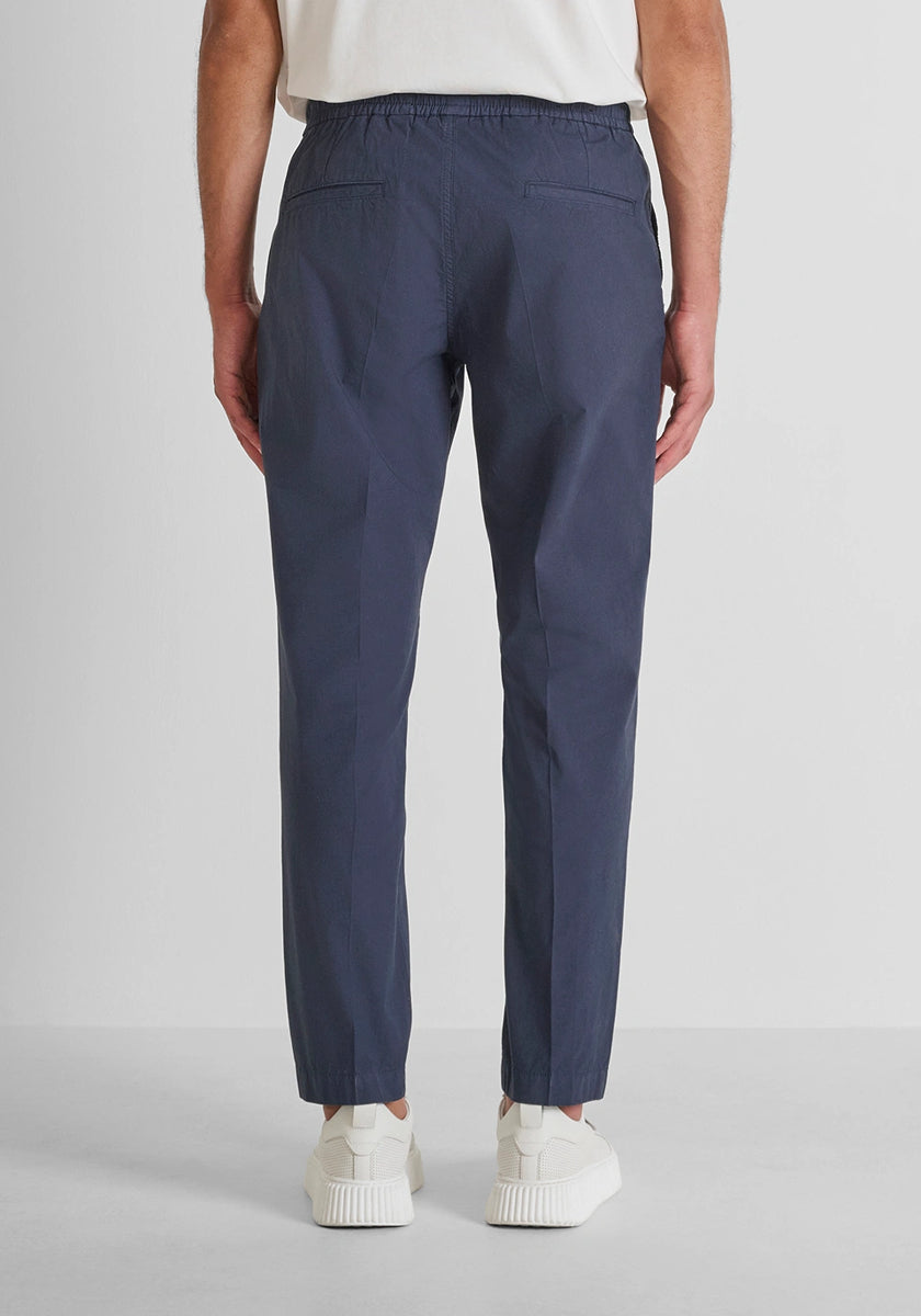 Antony Moratto - Trousers CoEl
