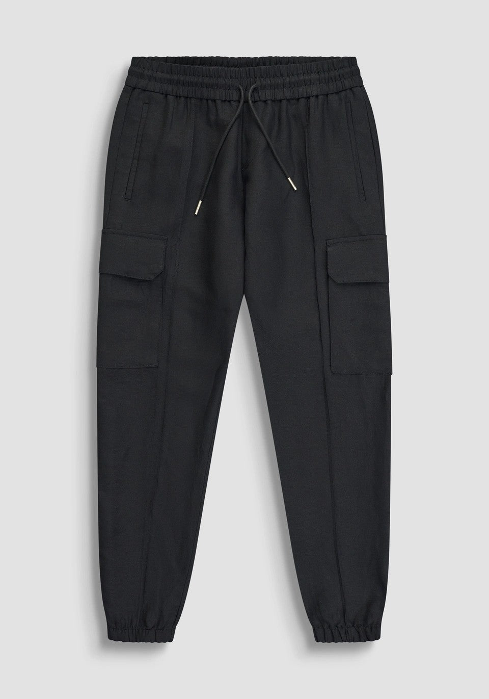 Antony Morato - Edward Trouser