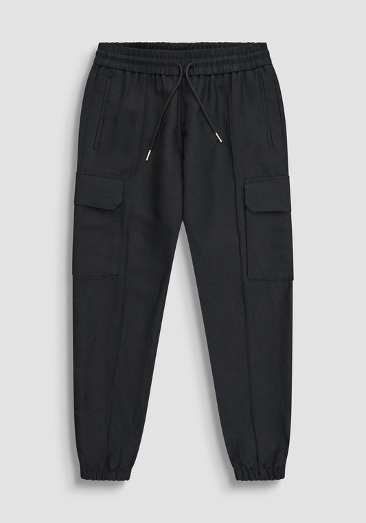 Antony Morato - Edward Trouser