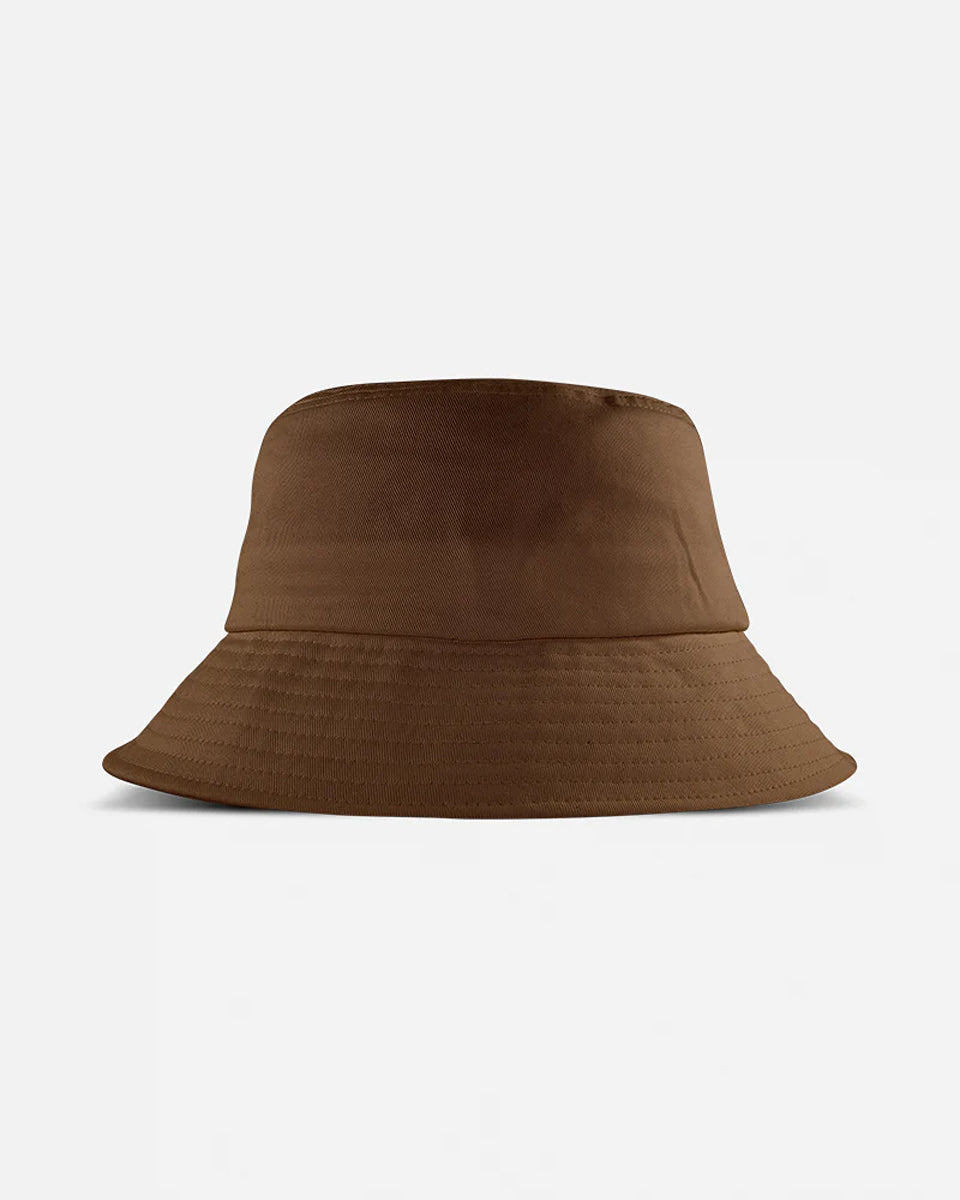 John Hatter - Priority Hat