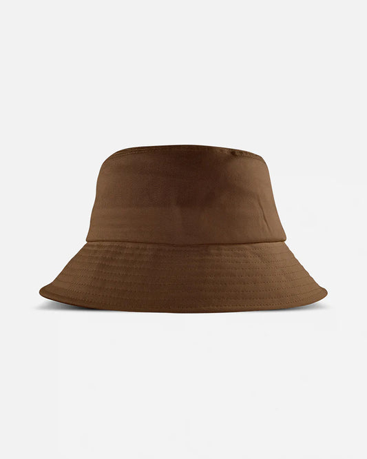 John Hatter - Priority Hat