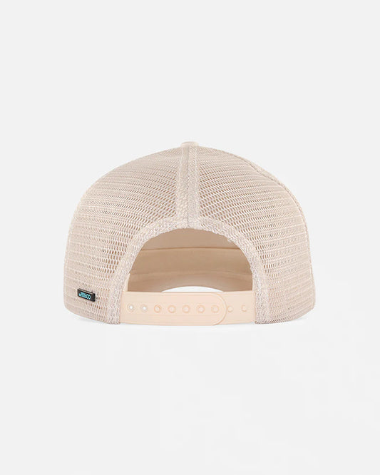 John Hatter - Otoffice Hat