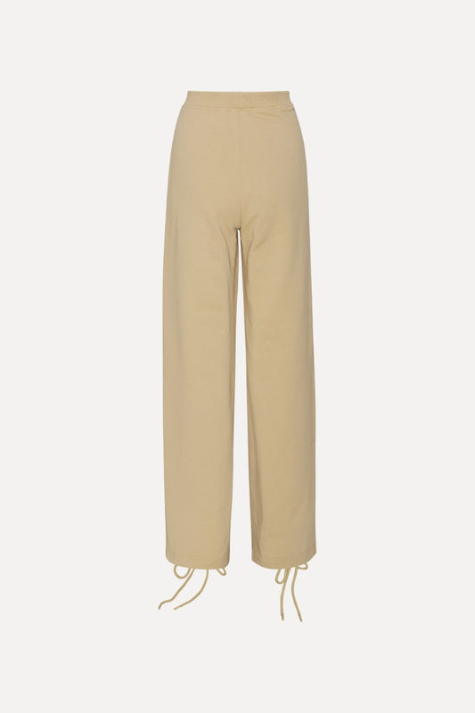 Rotate Jogging Trouser - Lacing Sweatpants Co