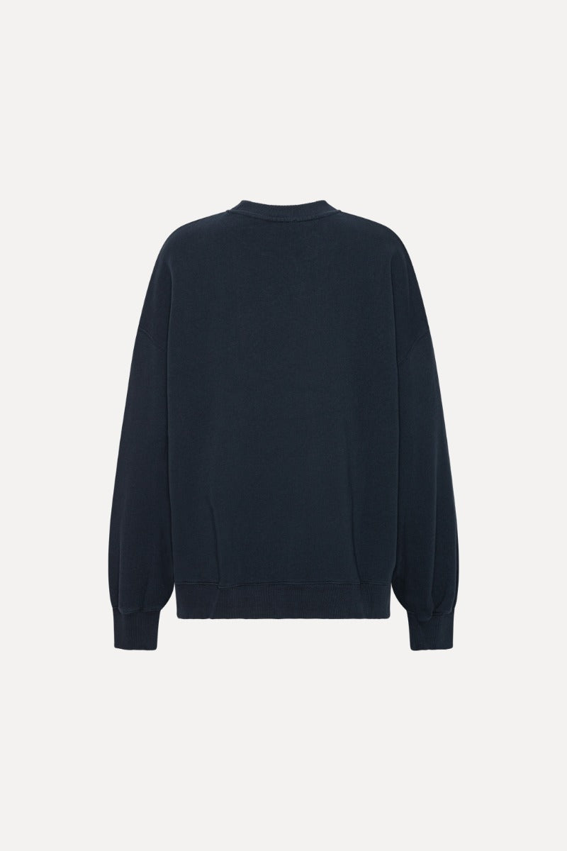 Rotate Sweatshirt - Crewneck Sweat Co