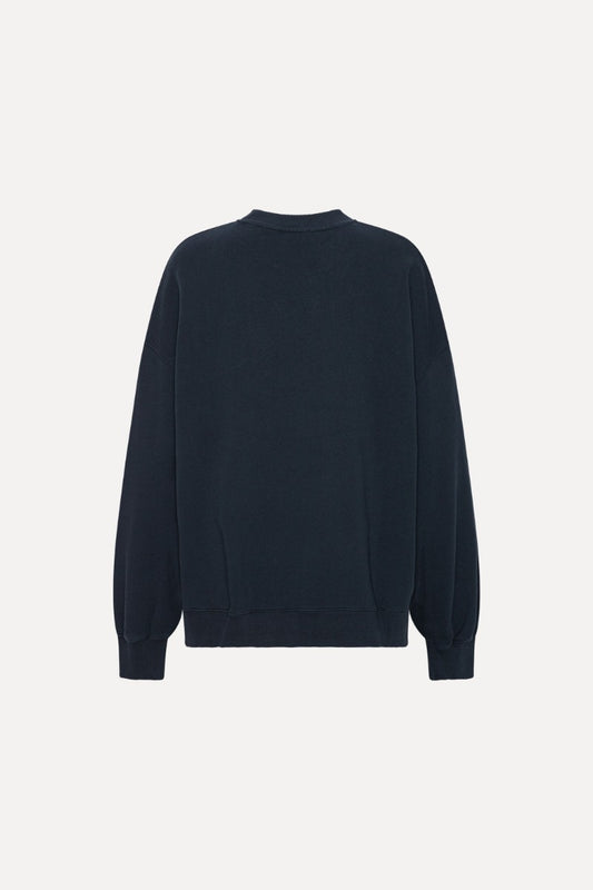 Rotate Sweatshirt - Crewneck Sweat Co