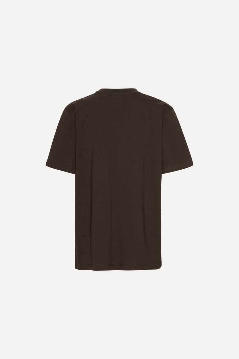 Rotate - Oversized T-shirt Co