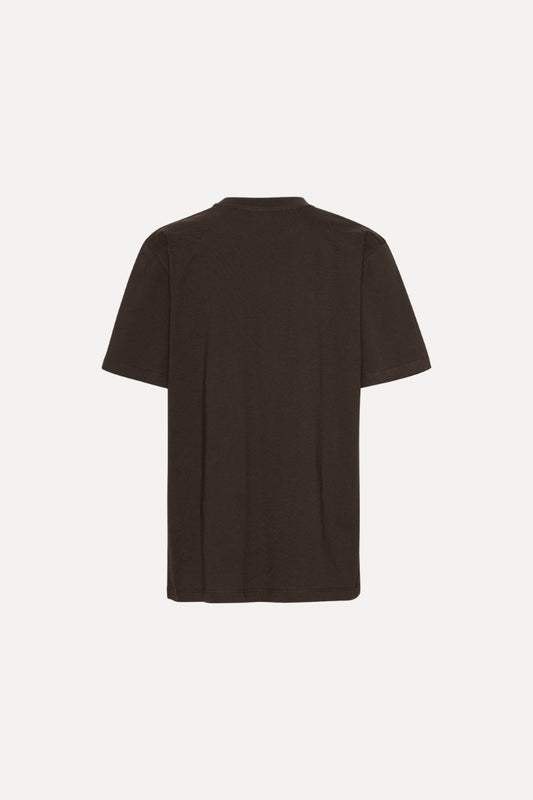 Rotate - Oversized T-shirt Co