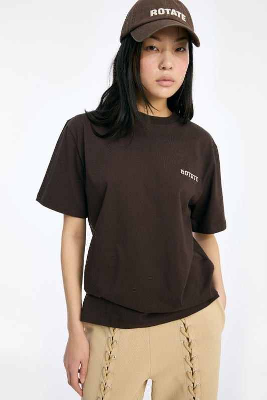 Rotate - Oversized T-shirt Co