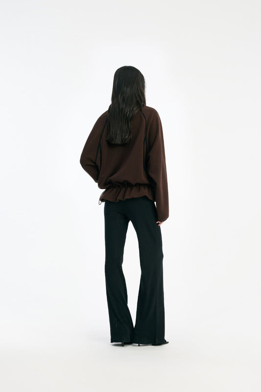 Rotate Jacket - Fleece Jacket