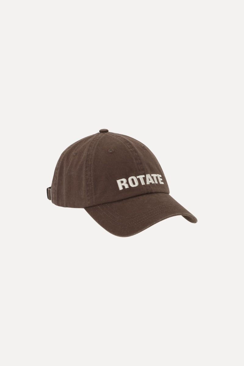 Rotate - Canvas Cap Co