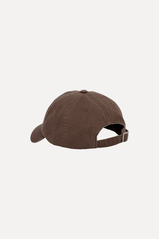 Rotate - Canvas Cap Co