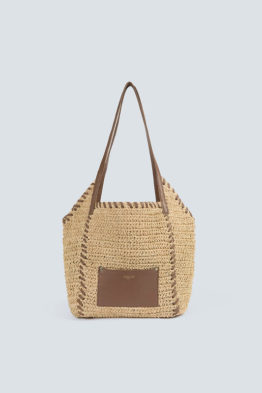 Suncoo - Amesi Bag
