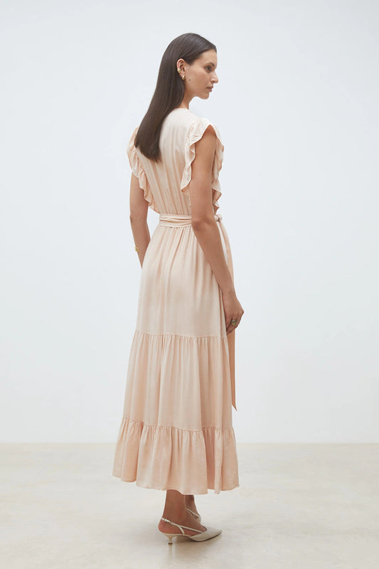 Suncoo - Robe Coraly Vi