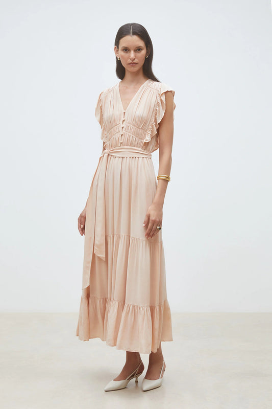 Suncoo - Robe Coraly Vi