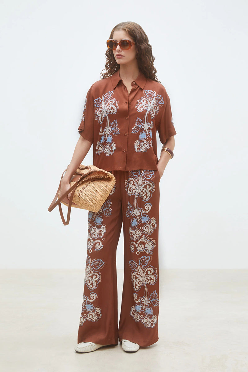 Suncoo - Joan Pants Vi