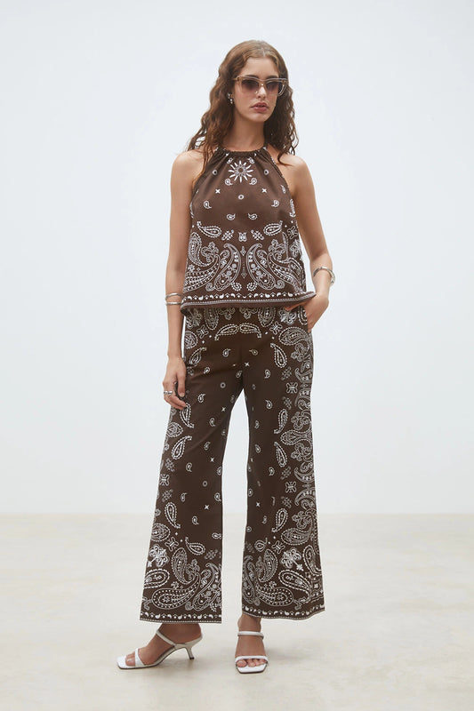 Suncoo - Jessy Pants Co