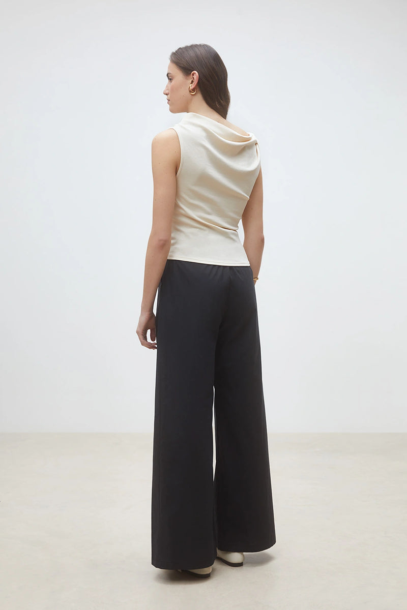 Suncoo - Jet Pants Co