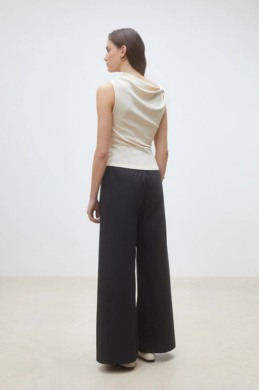 Suncoo - Jet Pants Co