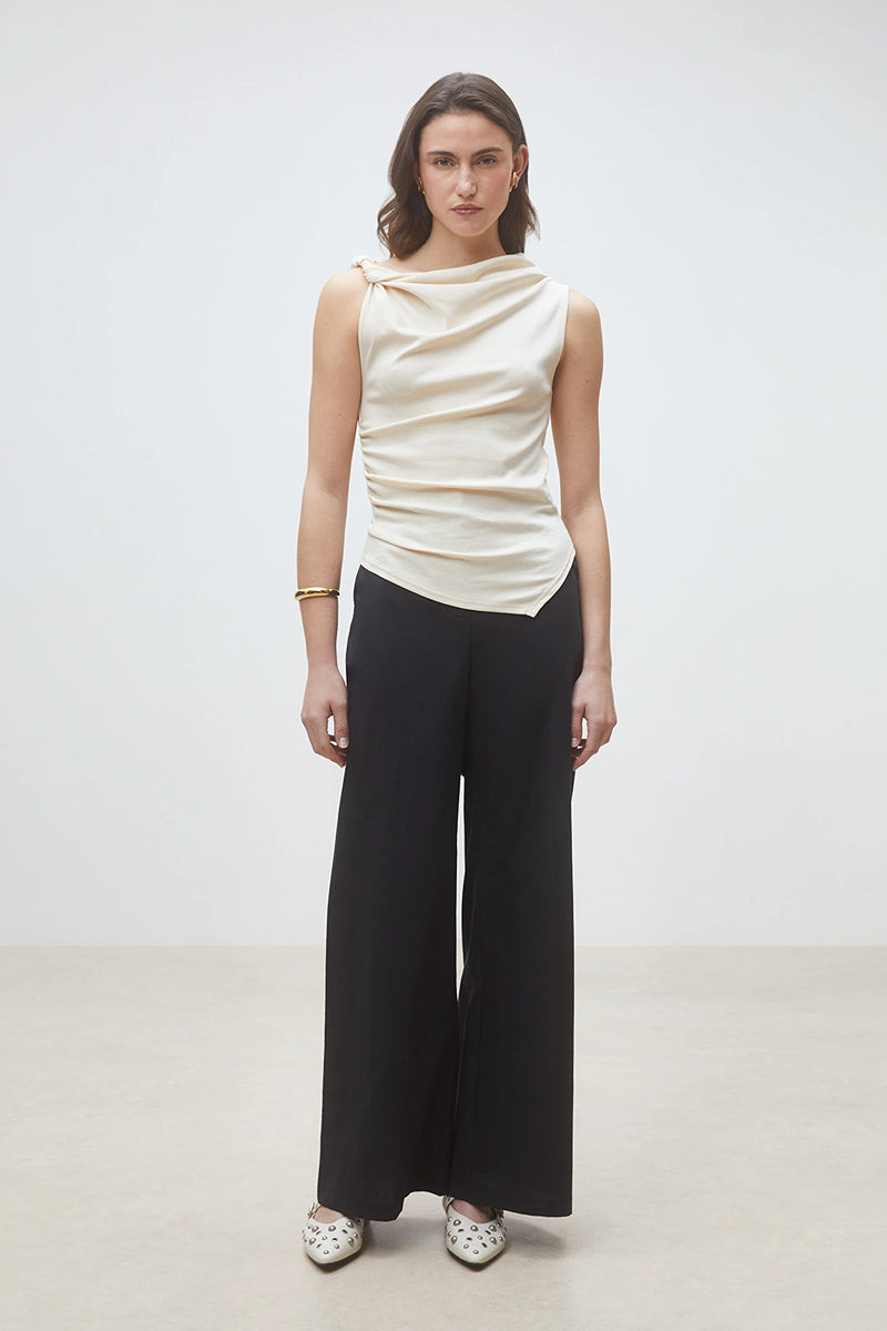 Suncoo - Jet Pants Co
