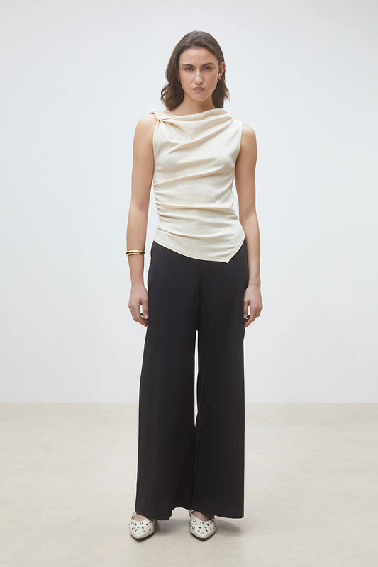 Suncoo - Jet Pants Co