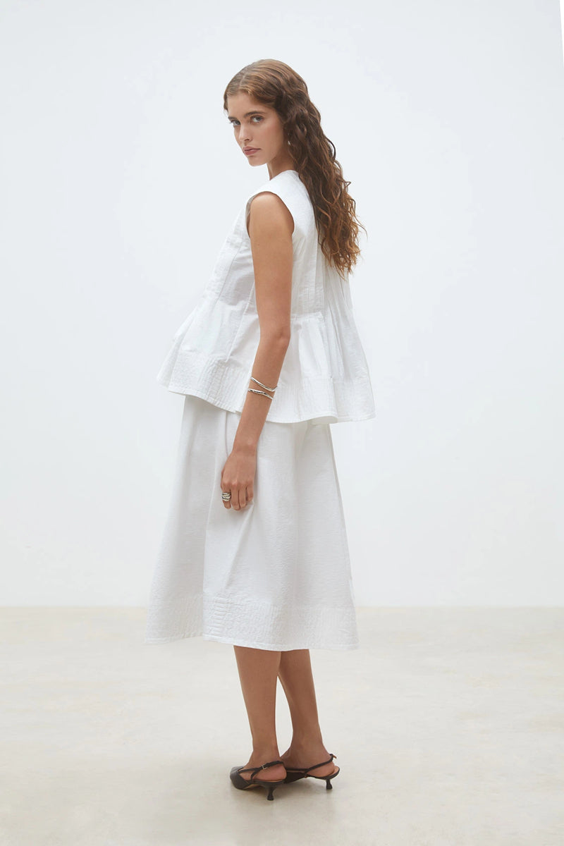 Suncoo - Faye Skirt