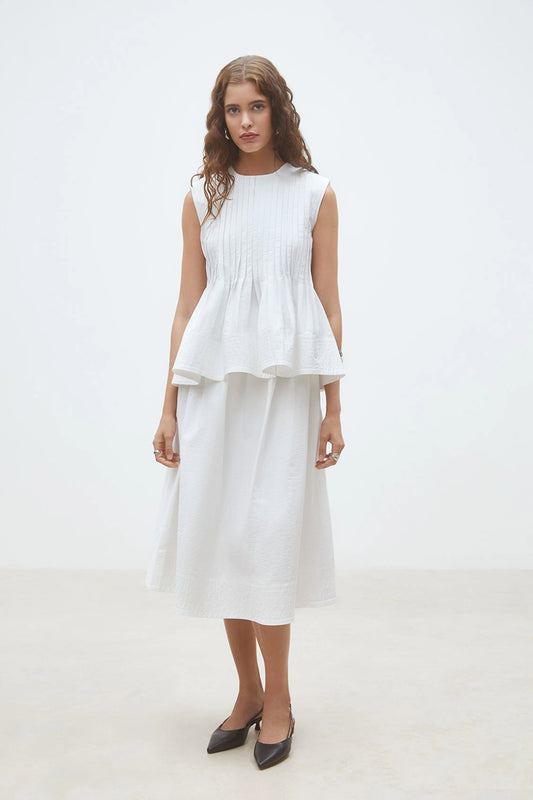 Suncoo - Faye Skirt
