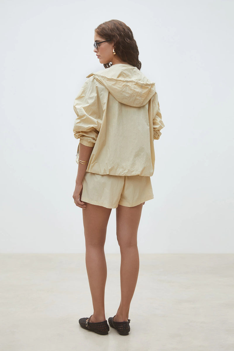 Suncoo - Boubli Shorts Pa
