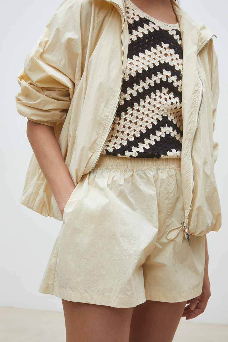 Suncoo - Boubli Shorts Pa