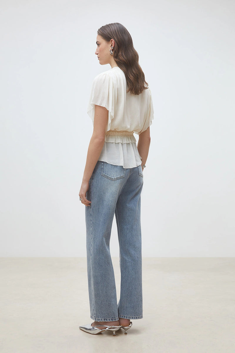 Suncoo - Liam Blouse Co