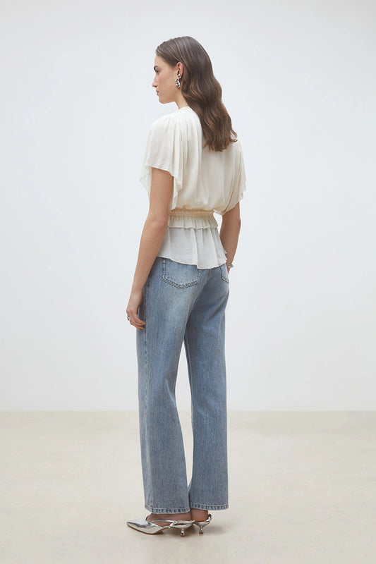 Suncoo - Liam Blouse Co