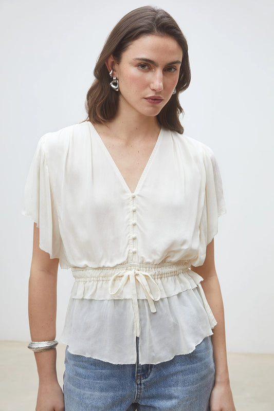 Suncoo - Liam Blouse Co