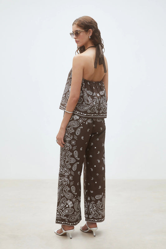 Suncoo - Looka Blouse Co