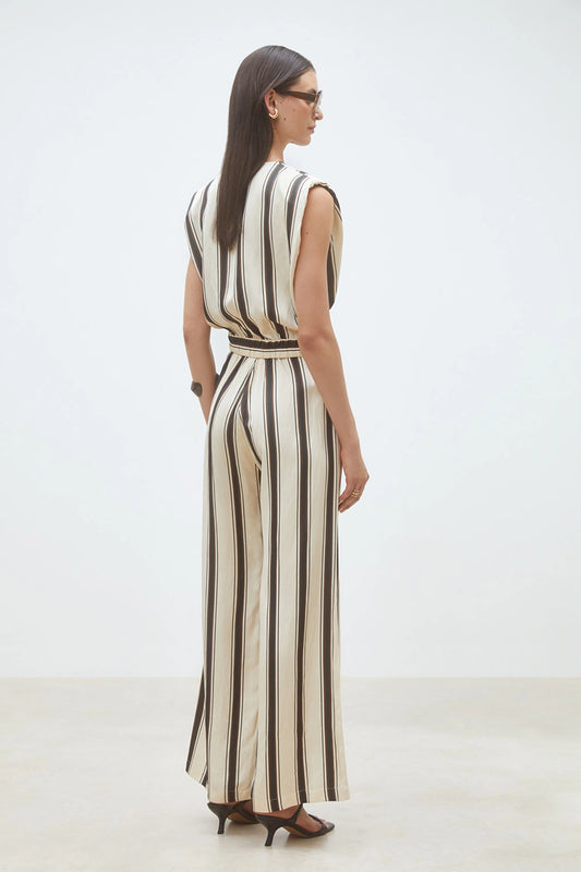 Suncoo - Loane Blouse