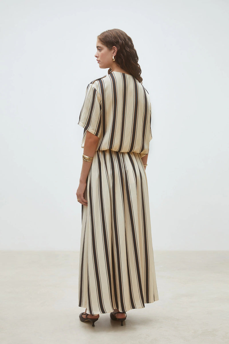 Suncoo - Lucille Blouse