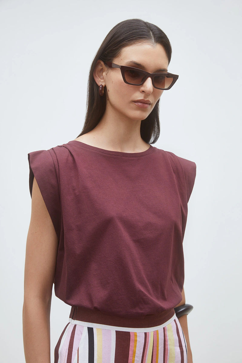 Suncoo - Marcha Tee Co