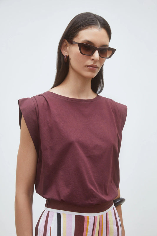 Suncoo - Marcha Tee Co