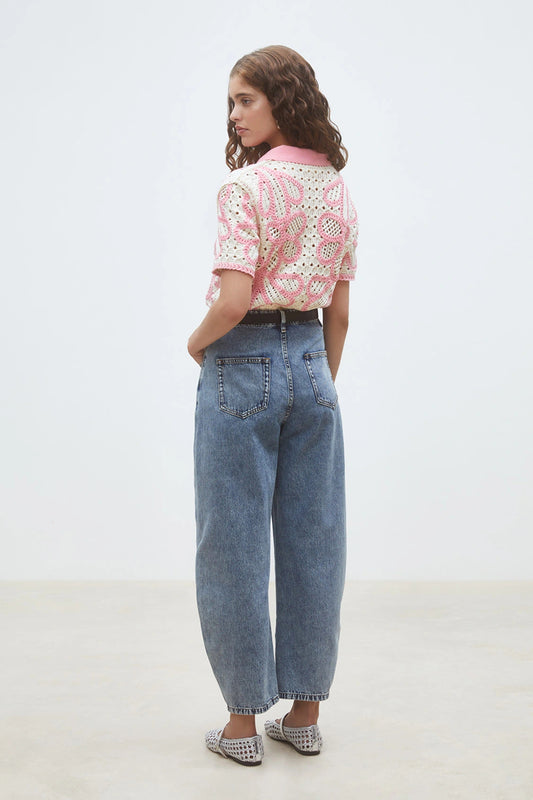 Suncoo - Robyn Jeans