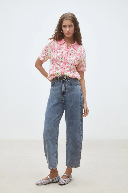 Suncoo - Robyn Jeans