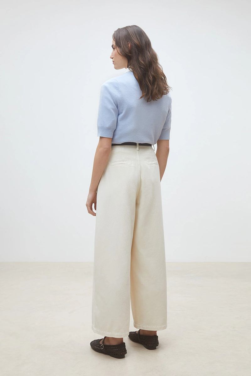 Suncoo - Rim Jeans