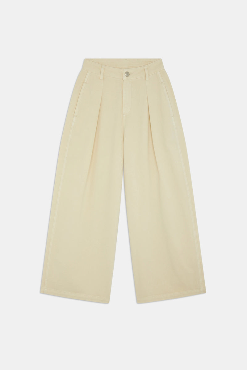 Suncoo - Rim Jeans