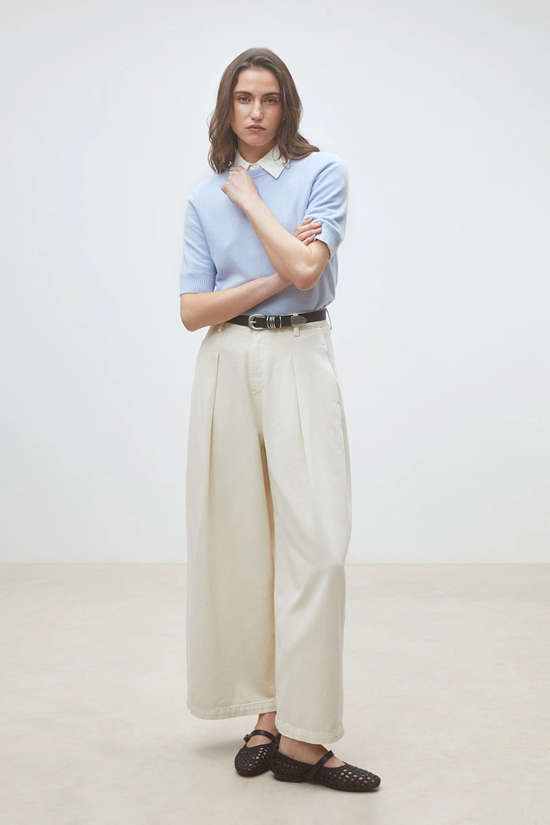 Suncoo - Rim Jeans