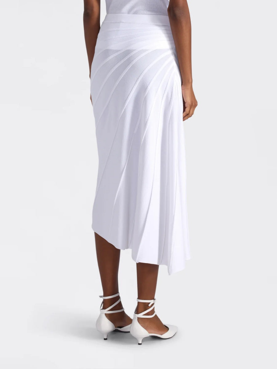 Liviana Conti Skirt - NANTINE