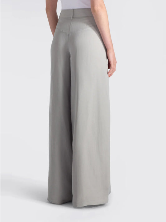 Liviana Conti Trouser - VILI Trouser