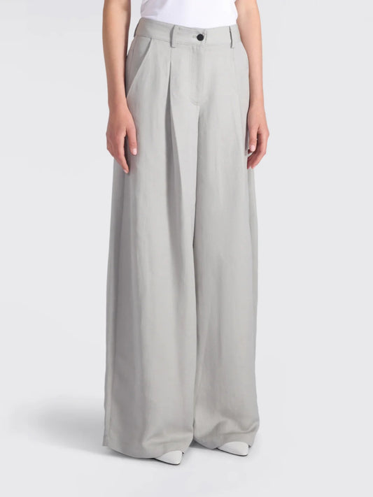 Liviana Conti Trouser - VILI Trouser