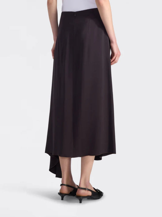 Liviana Conti - Skirts ViEa3L-S6FF6SS30