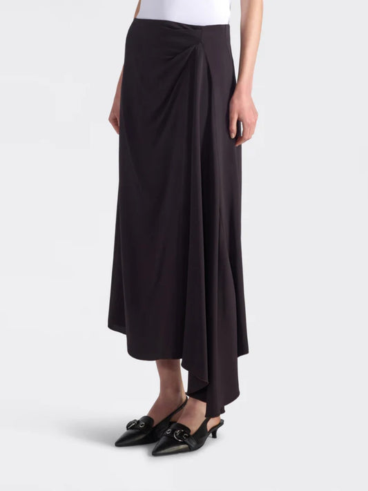 Liviana Conti - Skirts ViEa3L-S6FF6SS30