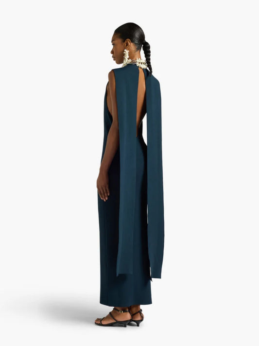 Liviana Conti - Dress ViPa