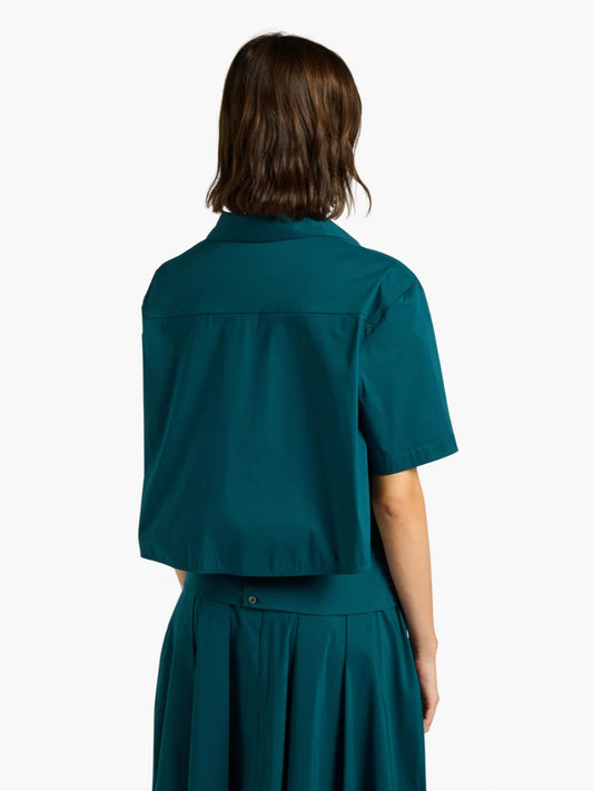 Liviana Conti - Blouse CoPa