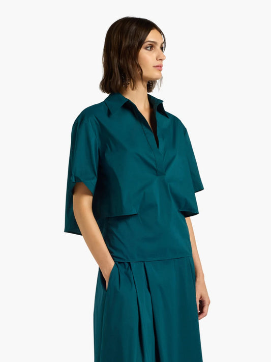 Liviana Conti - Blouse CoPa