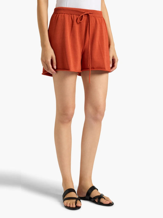 Liviana Conti - Shorts ViPa
